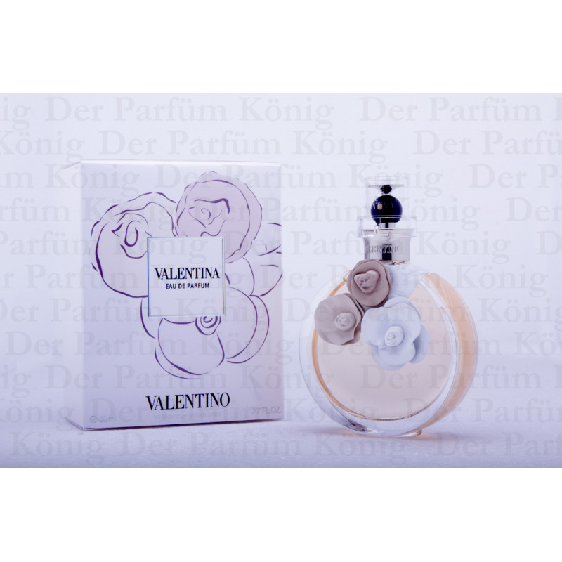 Valentina