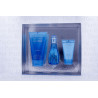 Cool Water Woman Set