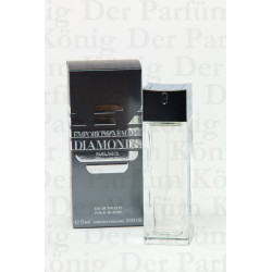 Emporio Armani Diamonds For Men