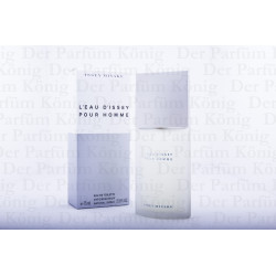 L`Eau D`Issey pour homme