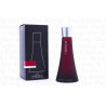 Hugo Deep Red